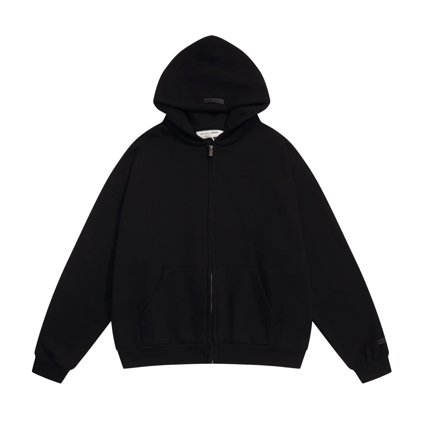 Essentials FOG ：W 2006# ： Sizes：S M L XL